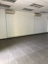 Bedok North Street 3 (D16), Shop House #173561332